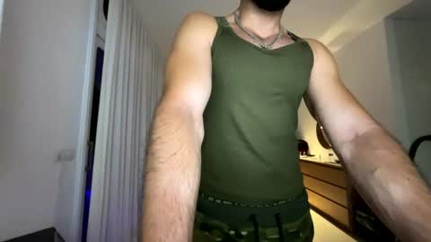 Lipo Six online show from July 23, 12:46 am
