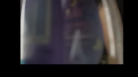 liquid_sky_ online show from March 6, 5:45 pm