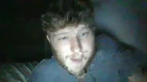 liquid_speed33 online show from October 13, 1:24 pm