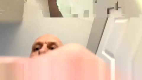 liquids_45 online show from April 4, 4:25 pm