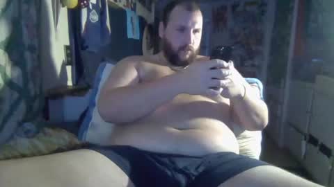 LiquidScissors online show from November 26, 1:41 pm