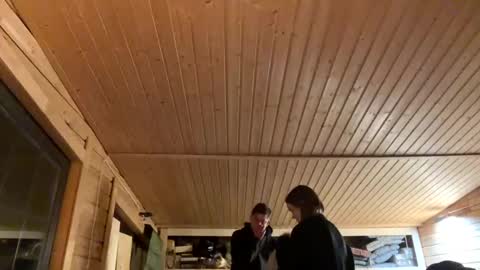 liquidsmk online show from December 30, 12:11 am