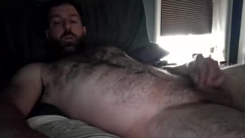 liquorsnurf69 online show from May 26, 10:05 pm