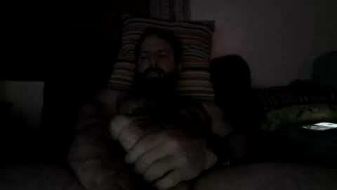 liquorsnurf69 online show from June 26, 4:07 am