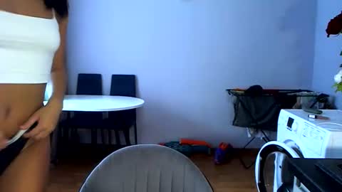 lira_okey online show from July 23, 7:06 am