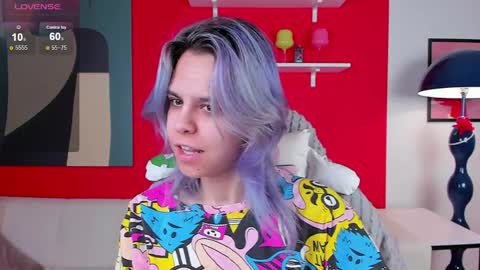 hello Ill be waiting for you during these hours tue 10am-5pm wed 3am-5pm thu 3am-5pm fri 3am-10am sat 10am-5pm sun 3am-1GMT online show from April 3, 3:13 am