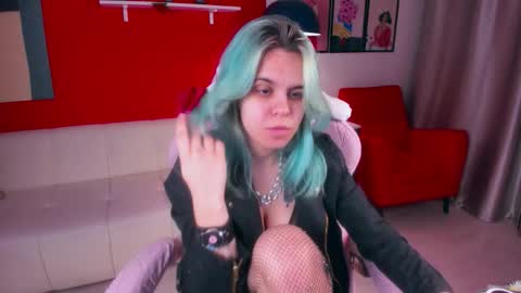 hello Ill be waiting for you during these hours tue 10am-5pm wed 3am-5pm thu 3am-5pm fri 3am-10am sat 10am-5pm sun 3am-1GMT online show from February 24, 3:09 am