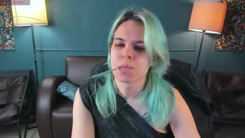 hello Ill be waiting for you during these hours tue 10am-5pm wed 3am-5pm thu 3am-5pm fri 3am-10am sat 10am-5pm sun 3am-1GMT online show from March 5, 3:15 am