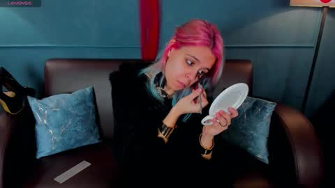 hello Ill be waiting for you during these hours tue 10am-5pm wed 3am-5pm thu 3am-5pm fri 3am-10am sat 10am-5pm sun 3am-1GMT online show from January 14, 10:01 am