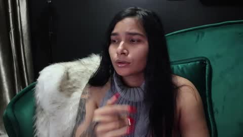 Lire online show from March 3, 6:59 am