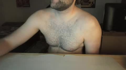 liropogo123456 online show from October 11, 10:53 am