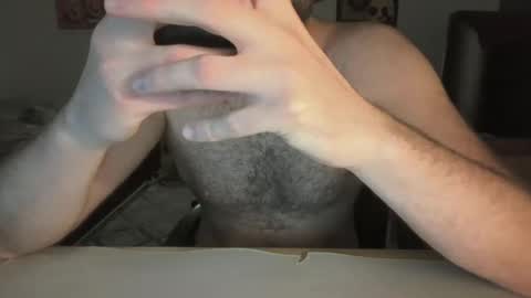 liropogo123456 online show from October 29, 7:36 pm