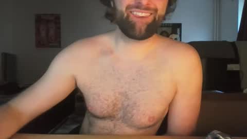 liropogo123456 online show from November 24, 10:14 am