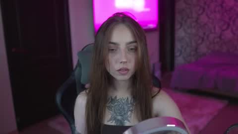 Snapshot of lis_silver chatting on September 16, 1:13 pm Lisa online show from September 16, 1:13 pm