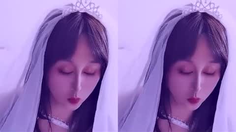 lisaxxy online show from February 2, 11:21 pm