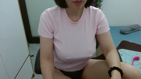 lisa_1011 online show from June 5, 7:58 am