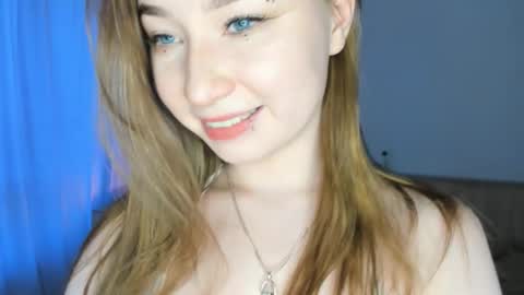 lisa_collinss online show from September 21, 7:12 am