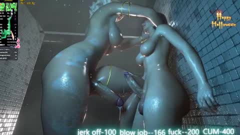 Snapshot of lisa_cum1 chatting on October 19, 10:58 pm lisa_cum1 online show from October 19, 10:58 pm