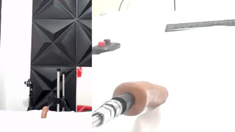 lisa_goals online show from February 6, 3:20 pm