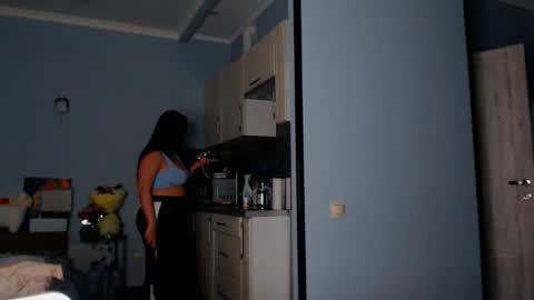 lisa_lady_golden online show from September 16, 9:18 pm