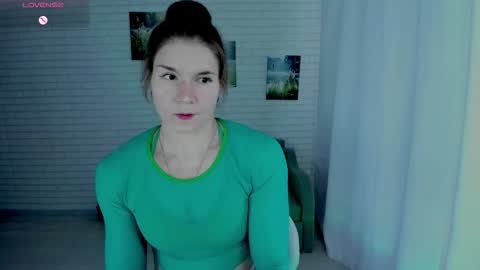 lisa online show from February 21, 6:27 am