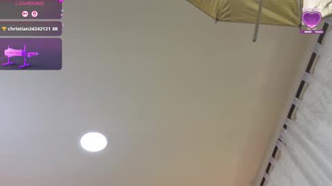 lisa_sweetas online show from January 14, 8:39 pm