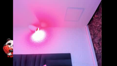 lisa white  online show from February 22, 4:38 am