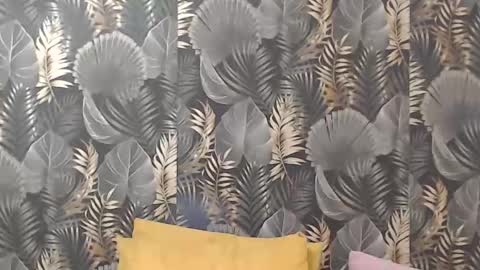 Lisa Grand online show from March 25, 5:14 am