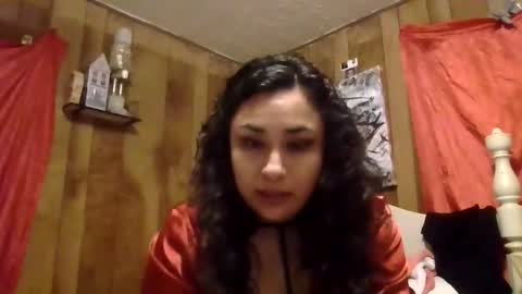 lisaheart777 online show from February 25, 7:01 am