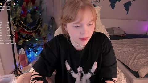 -Lisa- Help me to reach 100 thumbs up3 online show from January 10, 6:28 pm