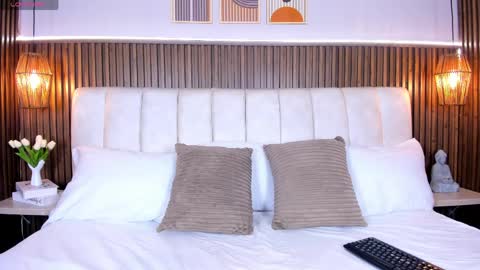 lisa online show from April 8, 12:08 pm