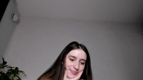 Lisa online show from February 13, 10:43 pm