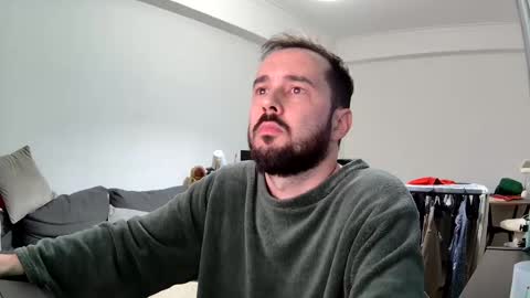 lisbonporn online show from March 2, 1:47 am