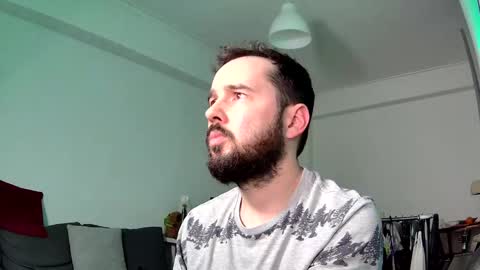 lisbonporn online show from January 11, 10:07 pm