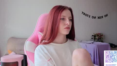 Lika online show from September 15, 7:54 am