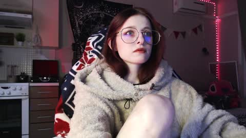 Lika online show from December 29, 4:51 pm