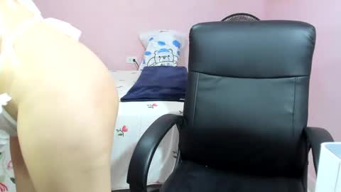 Andrea and Charlotte online show from September 14, 6:53 pm