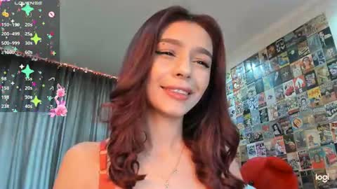 Liso online show from June 12, 11:42 am