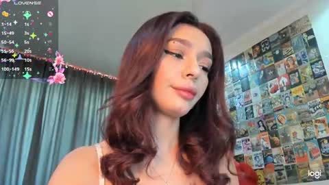 Liso online show from July 6, 5:59 am