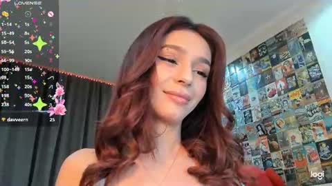 Liso online show from June 27, 4:02 pm