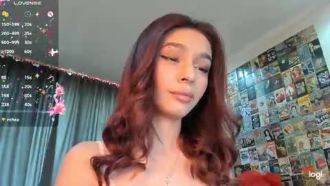 Liso online show from June 21, 9:38 am