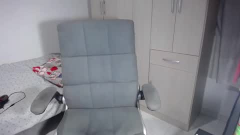 Lisa online show from January 24, 12:52 am