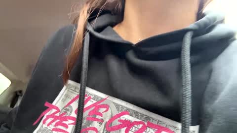 Snapshot of lissa__1 chatting on September 12, 10:06 am Lissa online show from September 12, 10:06 am