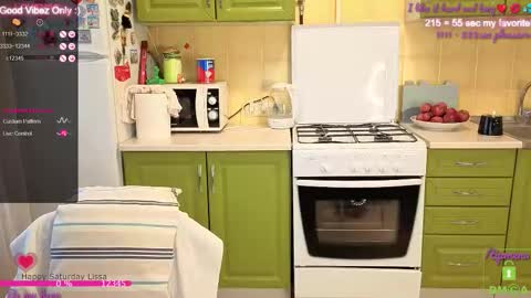 I will be online December 1 at 7PM  time Moscow online show from October 4, 2:15 pm