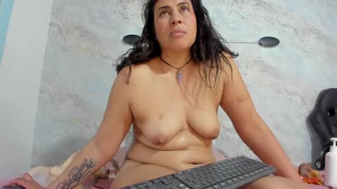 Lisa online show from January 30, 6:13 am