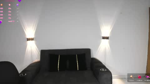 lissa_martinez online show from June 9, 1:49 am