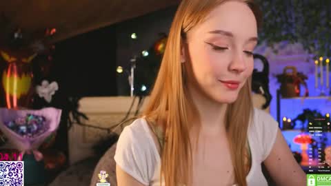 your Liza again. Next stream Dec. 1  at 2 or 3  GMT online show from November 4, 5:31 am