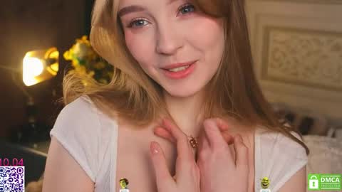 your Liza again. Next stream Dec. 1  at 2 or 3  GMT online show from April 10, 9:58 am