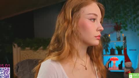 your Liza again. Next stream Dec. 1  at 2 or 3  GMT online show from January 15, 6:22 am