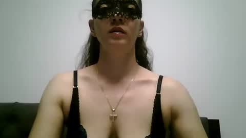 Lissa online show from September 10, 6:14 am